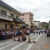 Desfile Cívico- 7 de setembro de 2019 (132)